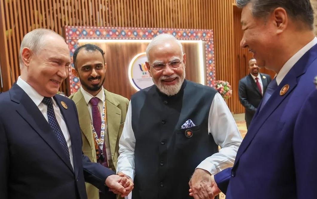 brics-delhi-declaration-china-and-russia-reiterate-support-for-a-greater-role-for-india-in-the-unsc