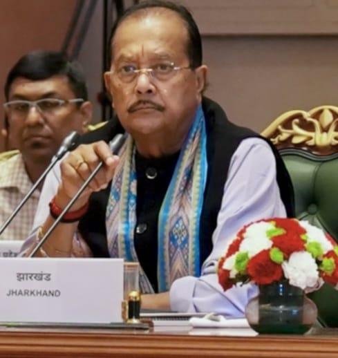 for-a-developed-india-backward-states-need-special-support-finance-minister-radhakrishna-kishore