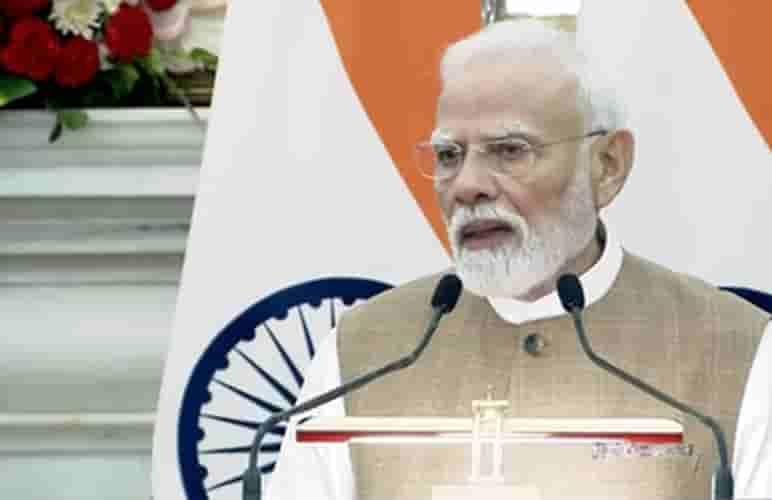 india-and-poland-agree-to-deepen-cooperation-in-defence-space-and-nuclear-energy-pm-modi