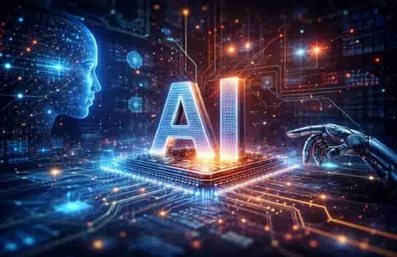 low-risk-of-large-scale-job-losses-due-to-ai-new-skills-will-open-up-opportunities-andrew-ng