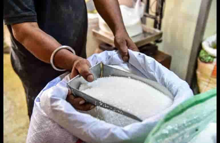 deadline-for-duty-free-sugar-imports-extended-until-december-31-move-aimed-at-keeping-prices-in-check-during-the-festive-season