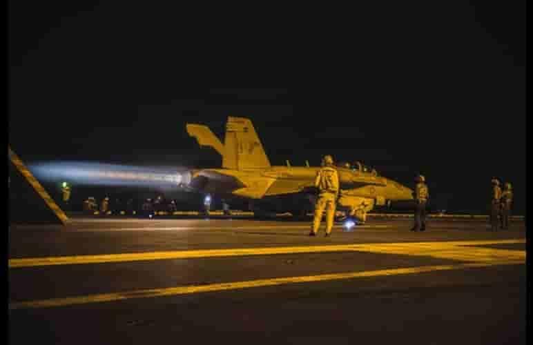 irans-warning-countries-that-side-with-the-us-will-be-considered-enemies