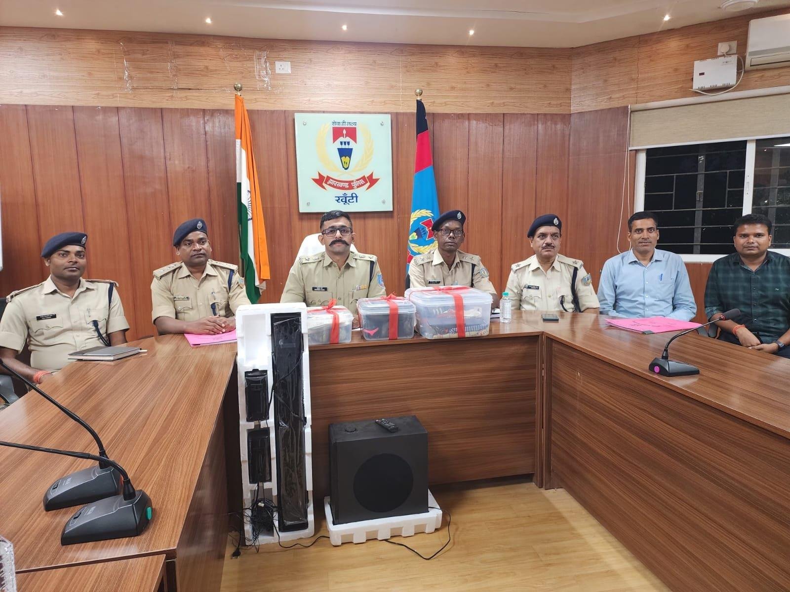 the-attack-on-father-benedict-barla-in-khunti-was-revealed-minors-had-entered-the-school-with-the-intention-of-stealing