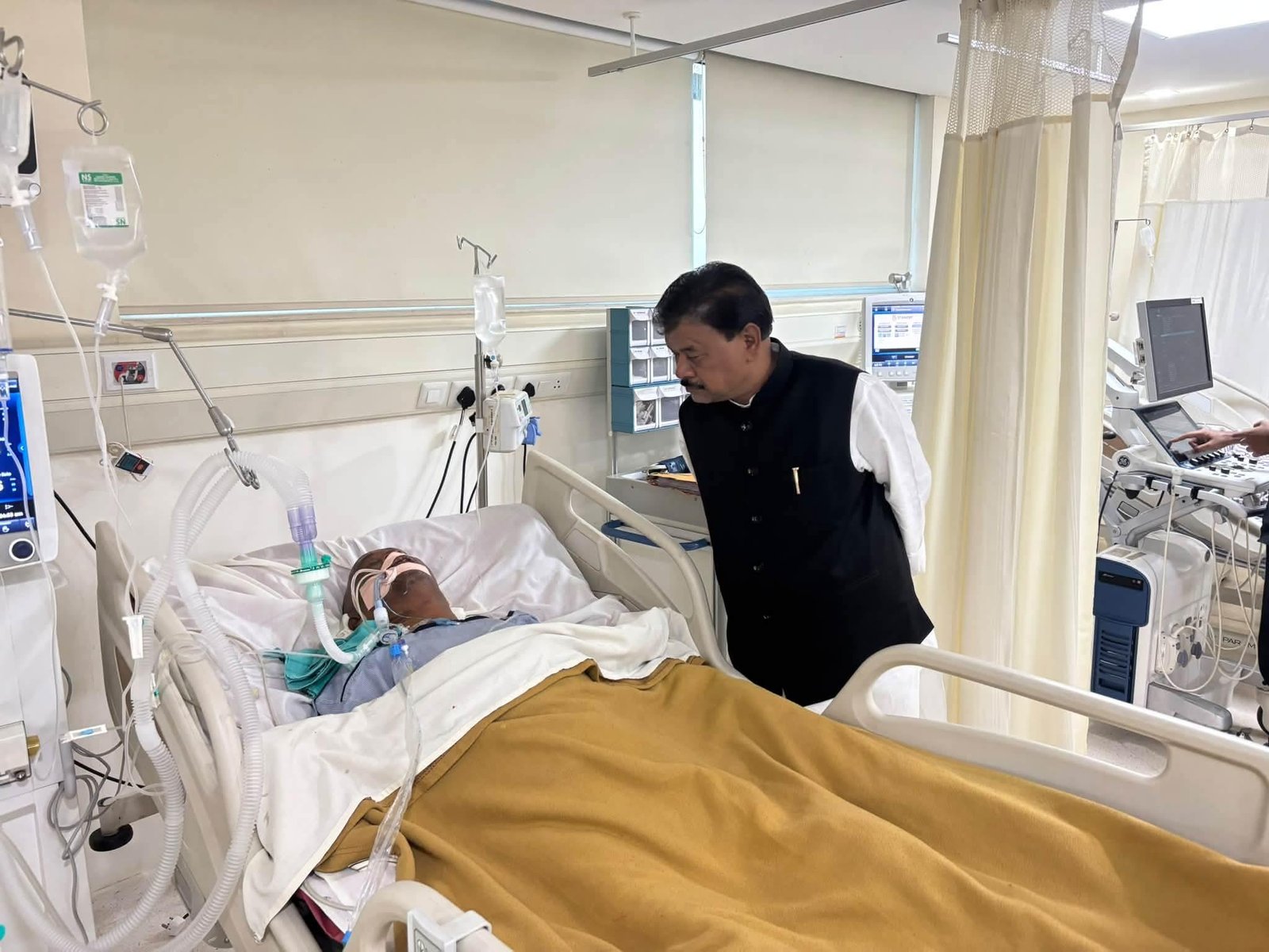 met-father-benedik-barla-who-was-injured-in-the-attack-and-stressed-on-ensuring-better-treatment