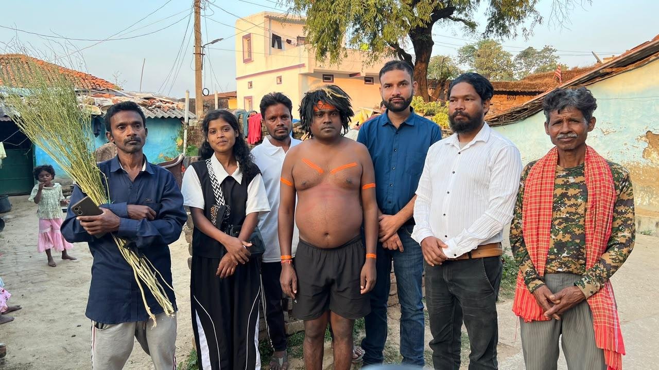 andhvishwas-a-short-film-initiative-to-challenge-social-superstitions