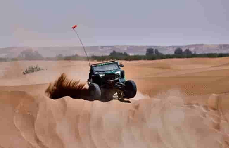 dakar-rally-moves-from-saudi-arabia-to-portugal-and-morocco-2027-host-venue-changed-due-to-security-reasons