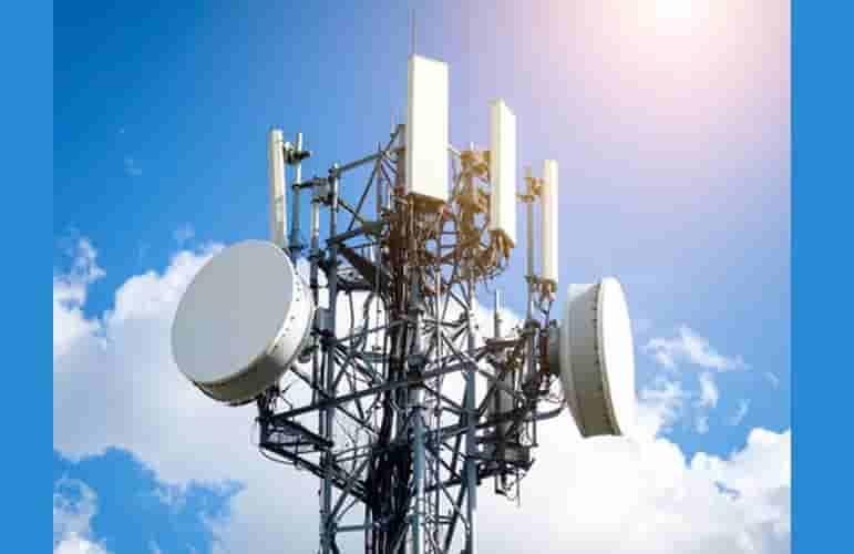 trai-releases-draft-guidelines-for-the-responsible-use-of-ai-in-telecommunication-networks