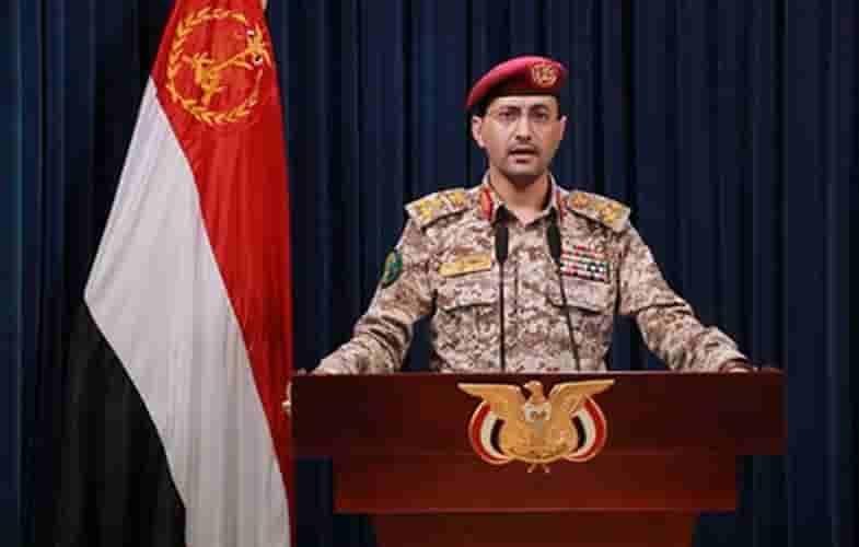 houthis-dismiss-saudi-claim-of-a-drone-attack-towards-mecca-as-false-deny-any-military-action